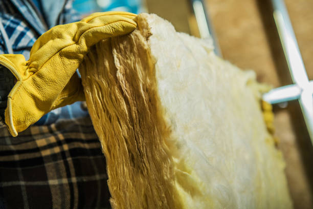 Best Specialized Insulation Services in Pipestone, MN