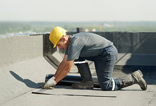 Pipestone, MN Insulation Contractor Company
